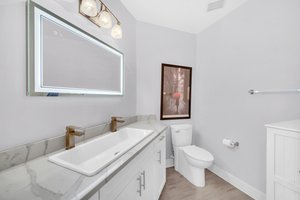 501 Mirasol Cir 318 Photo 17