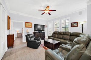 501 Mirasol Cir 318 Photo 13