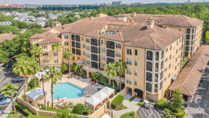 Mirasol Aerial 14