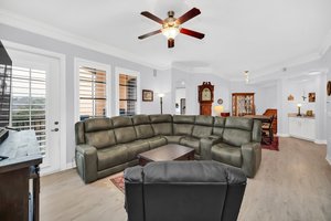 501 Mirasol Cir 318 Photo 14