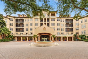 Award Winning Mirasol at Celebration