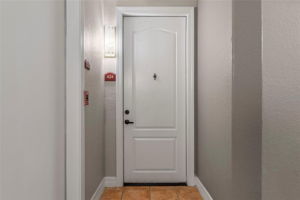 Corner Unit 424