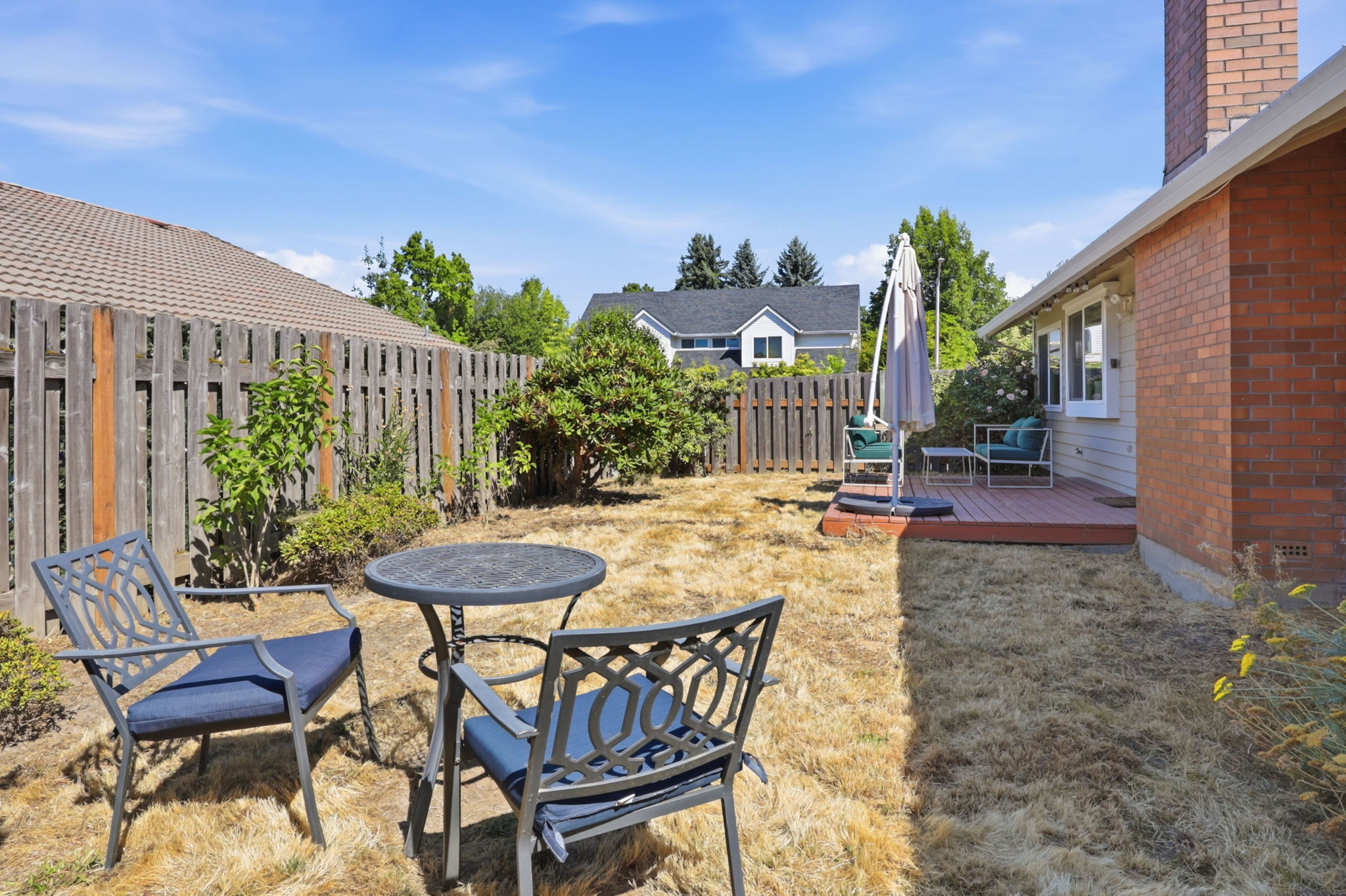  Photo 51