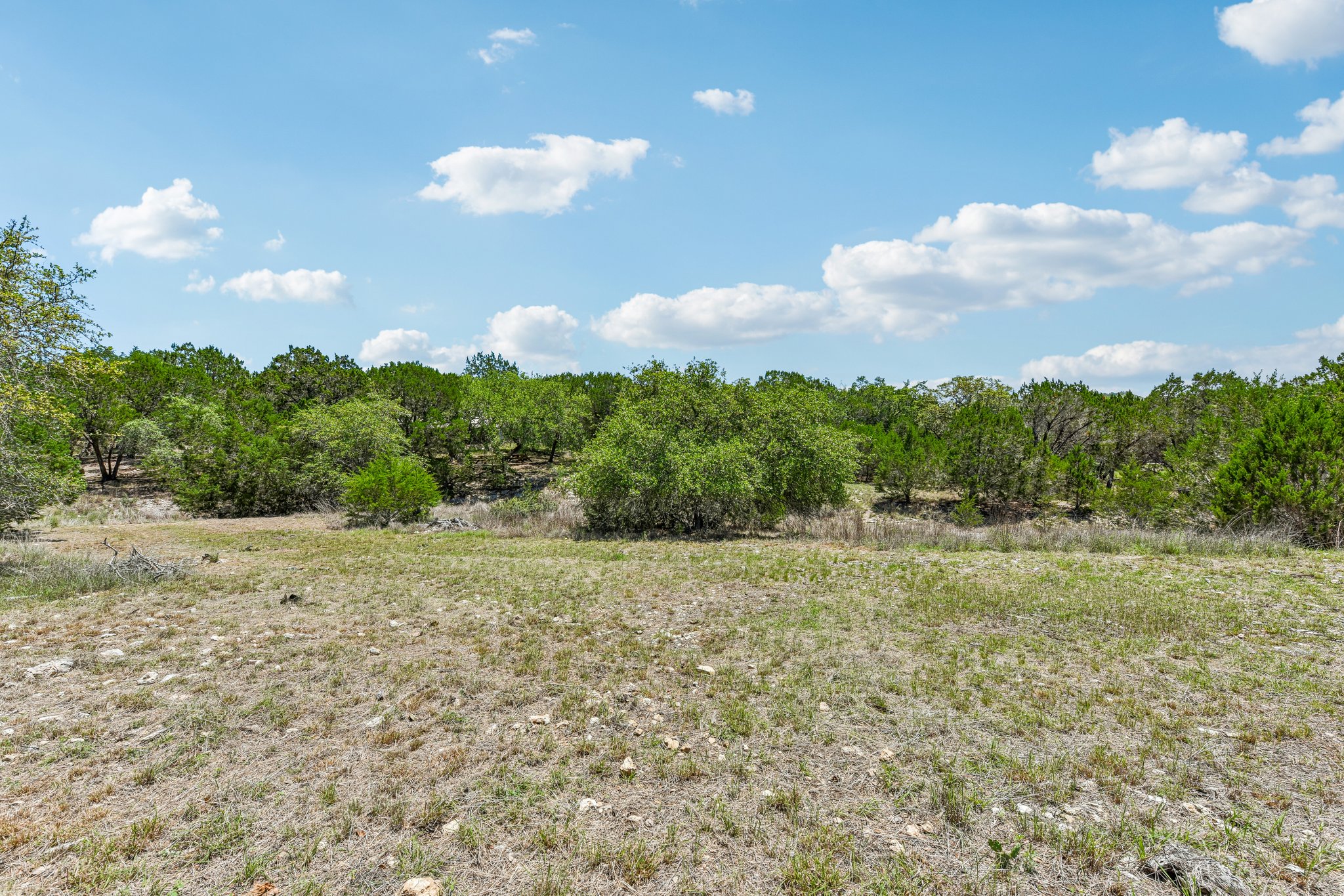 Oak Knob Dr-S0405-041.jpg