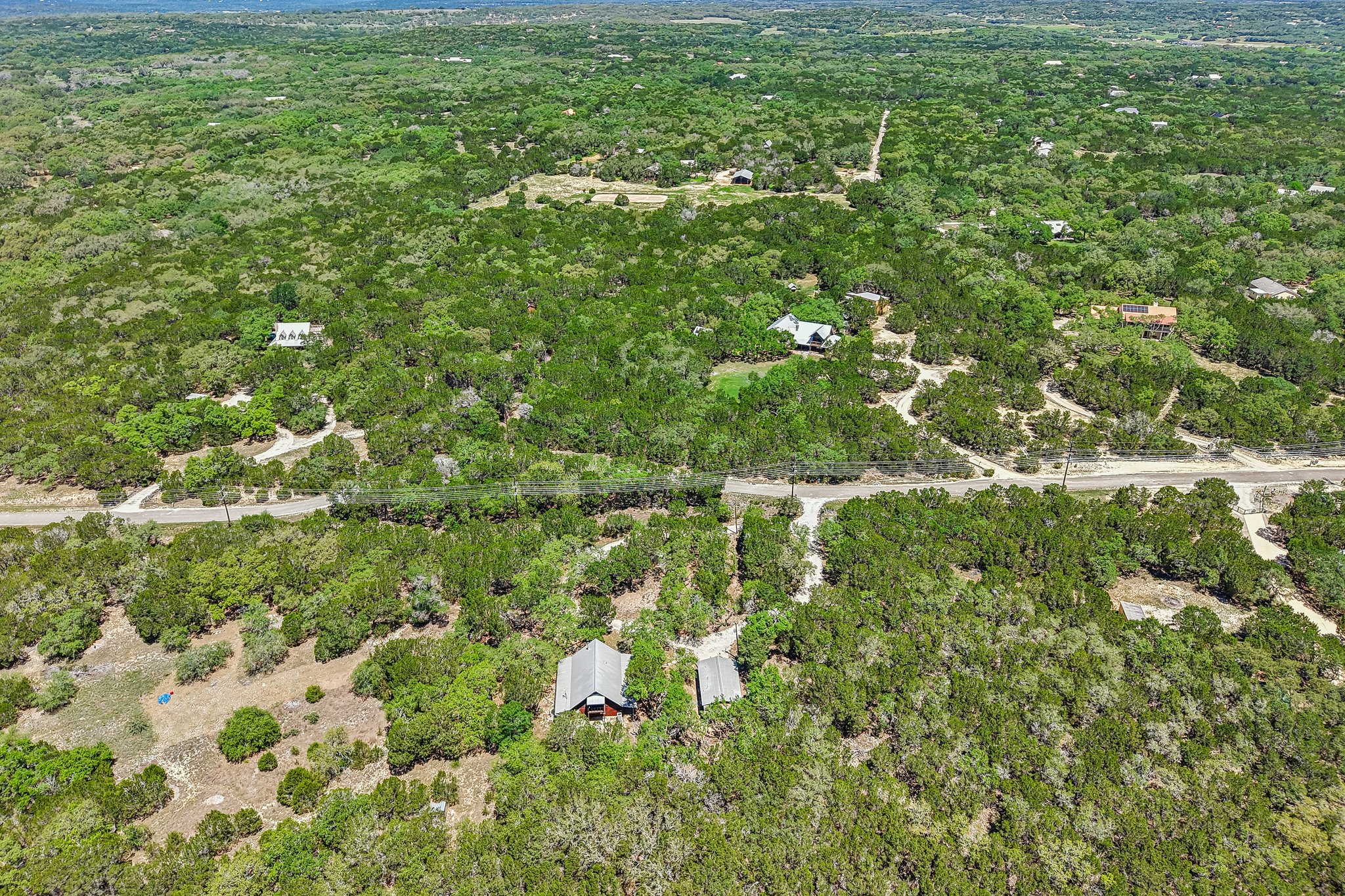 Oak Knob Dr-S0405-055.jpg