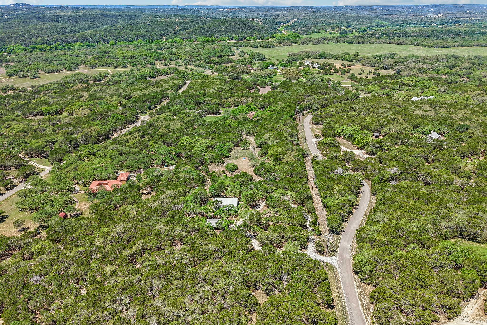 Oak Knob Dr-S0405-057.jpg