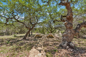 Oak Knob Dr-S0405-005.jpg