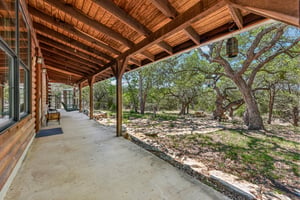 Oak Knob Dr-S0405-009.jpg