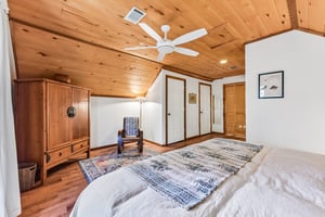 Oak Knob Dr-S0405-035.jpg
