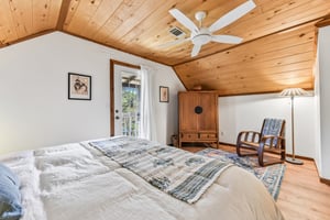 Oak Knob Dr-S0405-036.jpg