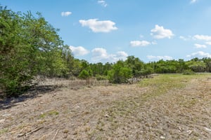Oak Knob Dr-S0405-040.jpg