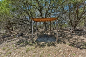 Oak Knob Dr-S0405-043.jpg