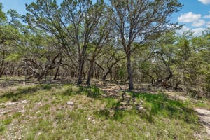 Oak Knob Dr-S0405-046.jpg