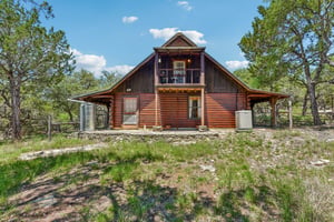 Oak Knob Dr-S0405-047.jpg