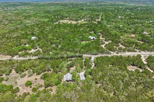 Oak Knob Dr-S0405-055.jpg