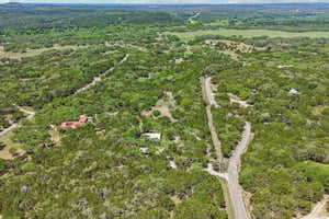 Oak Knob Dr-S0405-057.jpg