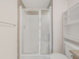  Photo 50