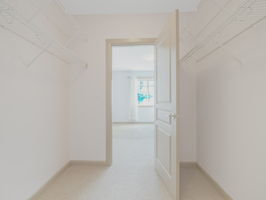  Photo 51