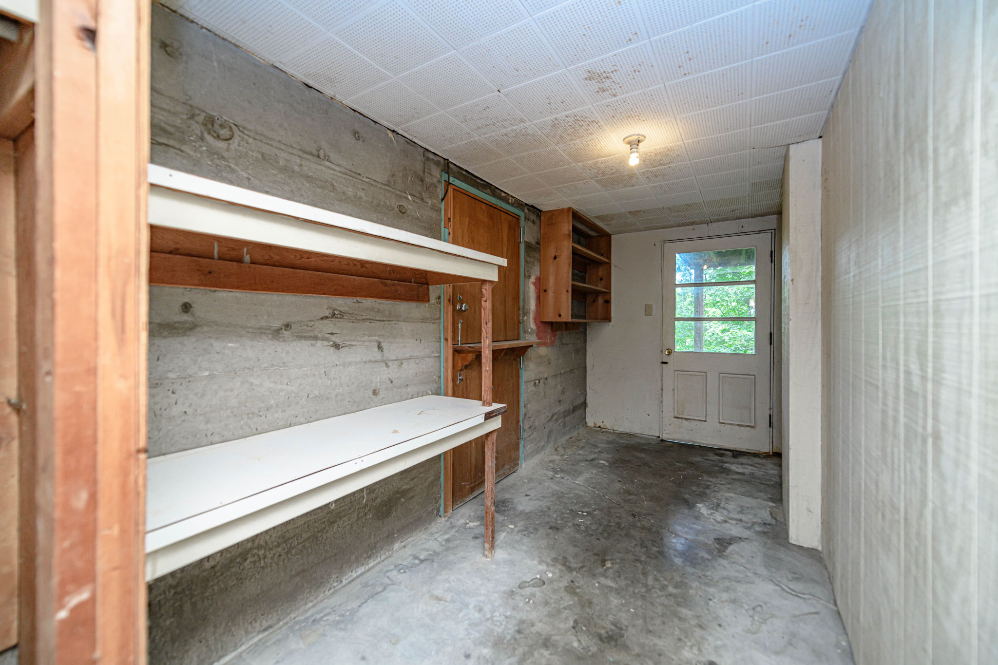  Photo 29