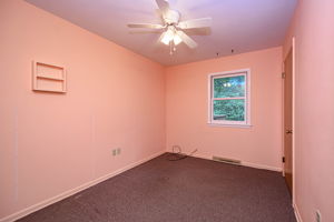  Photo 35