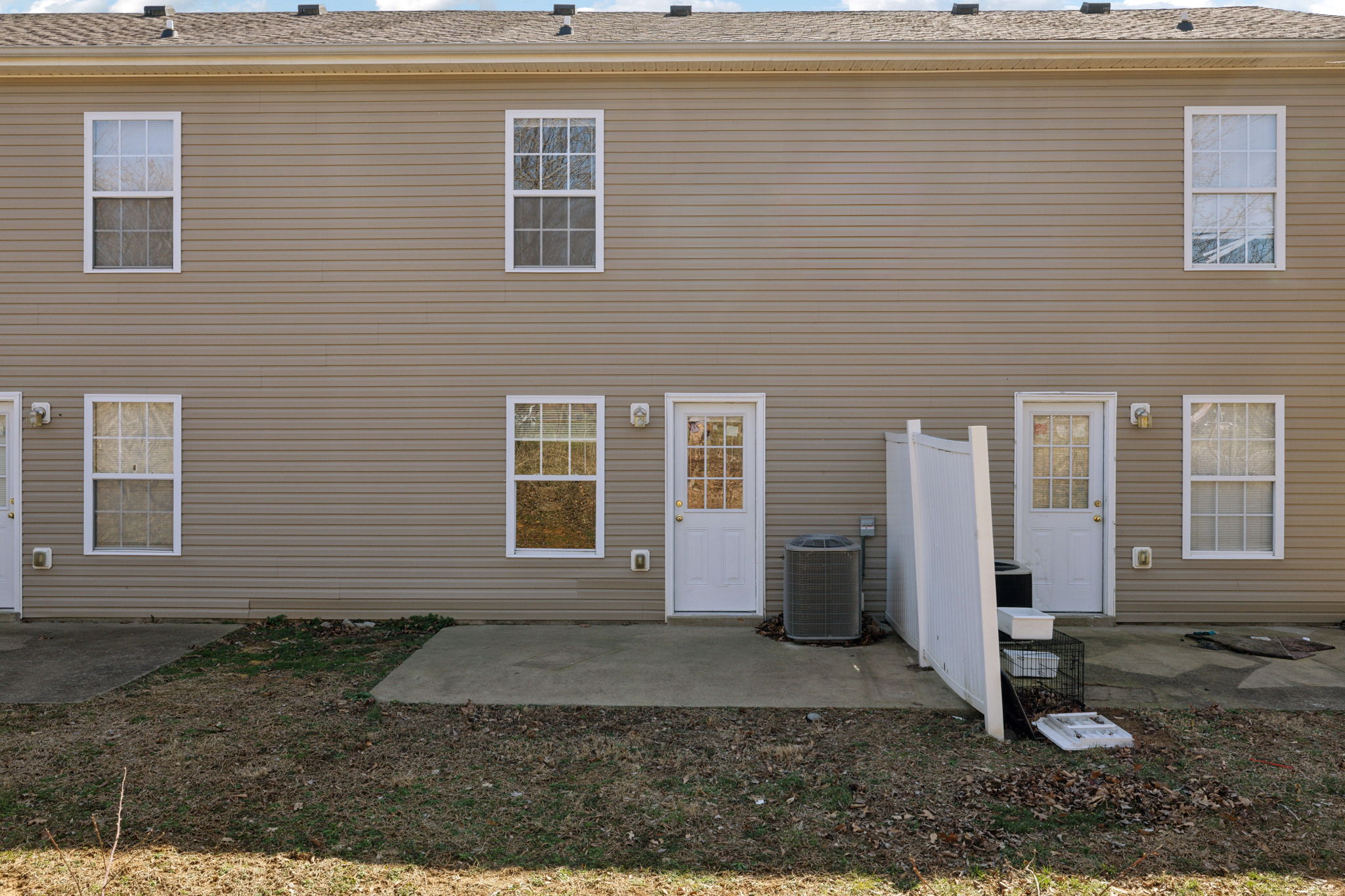  Photo 21