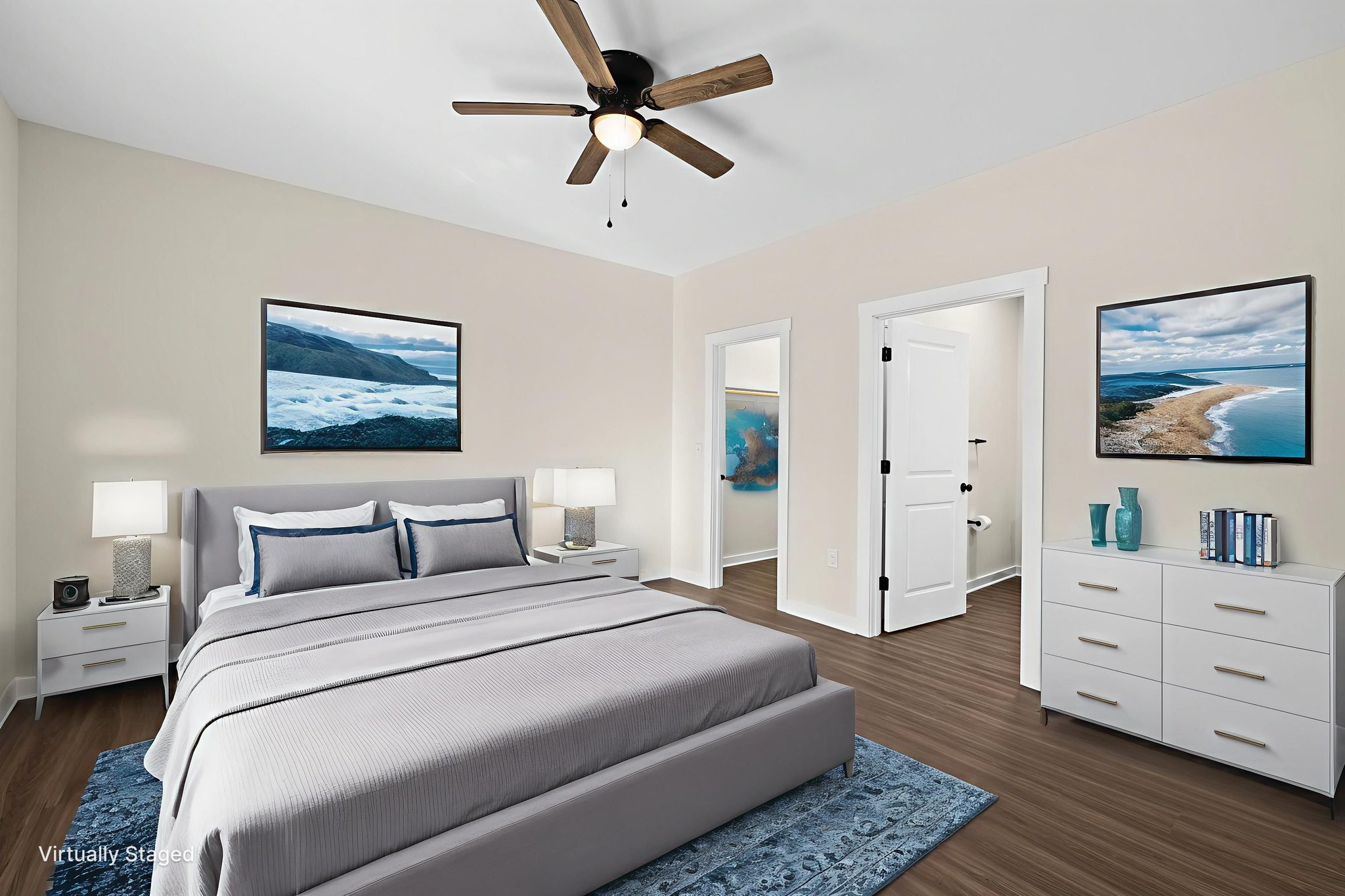 6K1A5667 virtually staged.jpeg