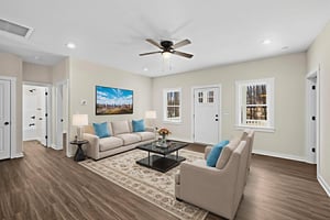 6K1A5597 virtually staged.jpeg