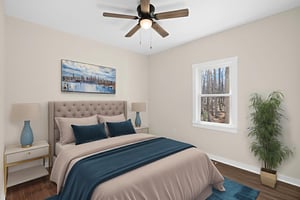 6K1A5658 virtually staged.jpeg