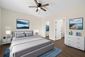 6K1A5667 virtually staged.jpeg