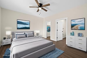 6K1A5667 virtually staged.jpeg