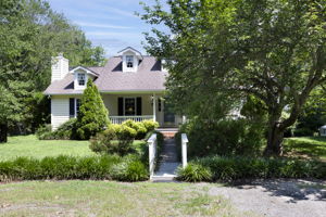  Photo 0