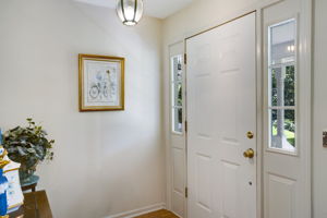  Photo 31