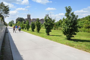  Photo 47