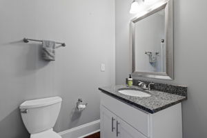  Photo 36