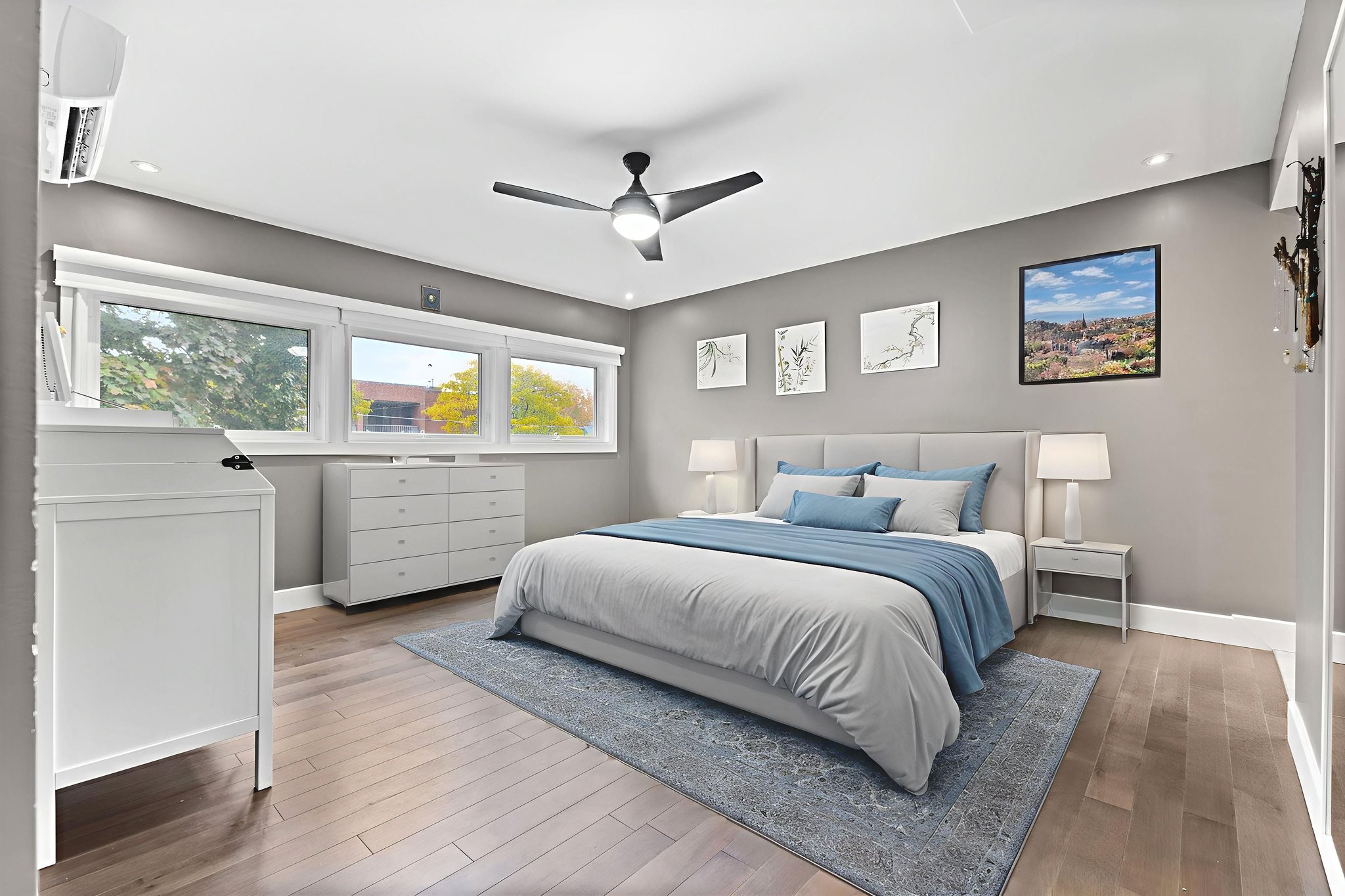 Wilbrod virtually staged.jpeg