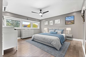 Wilbrod virtually staged.jpeg