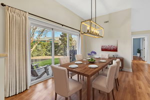 No-0076-501SandcastleCtWilmNC-March2025-VMSE - Dining Room - Standard - 1