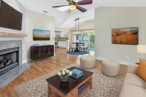 No-0006-501SandcastleCtWilmNC-March2025-VMSE - Living Room - Standard - 6