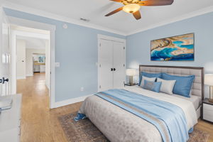 No-0066-501SandcastleCtWilmNC-March2025-VMSE - Bedroom - Standard - 2