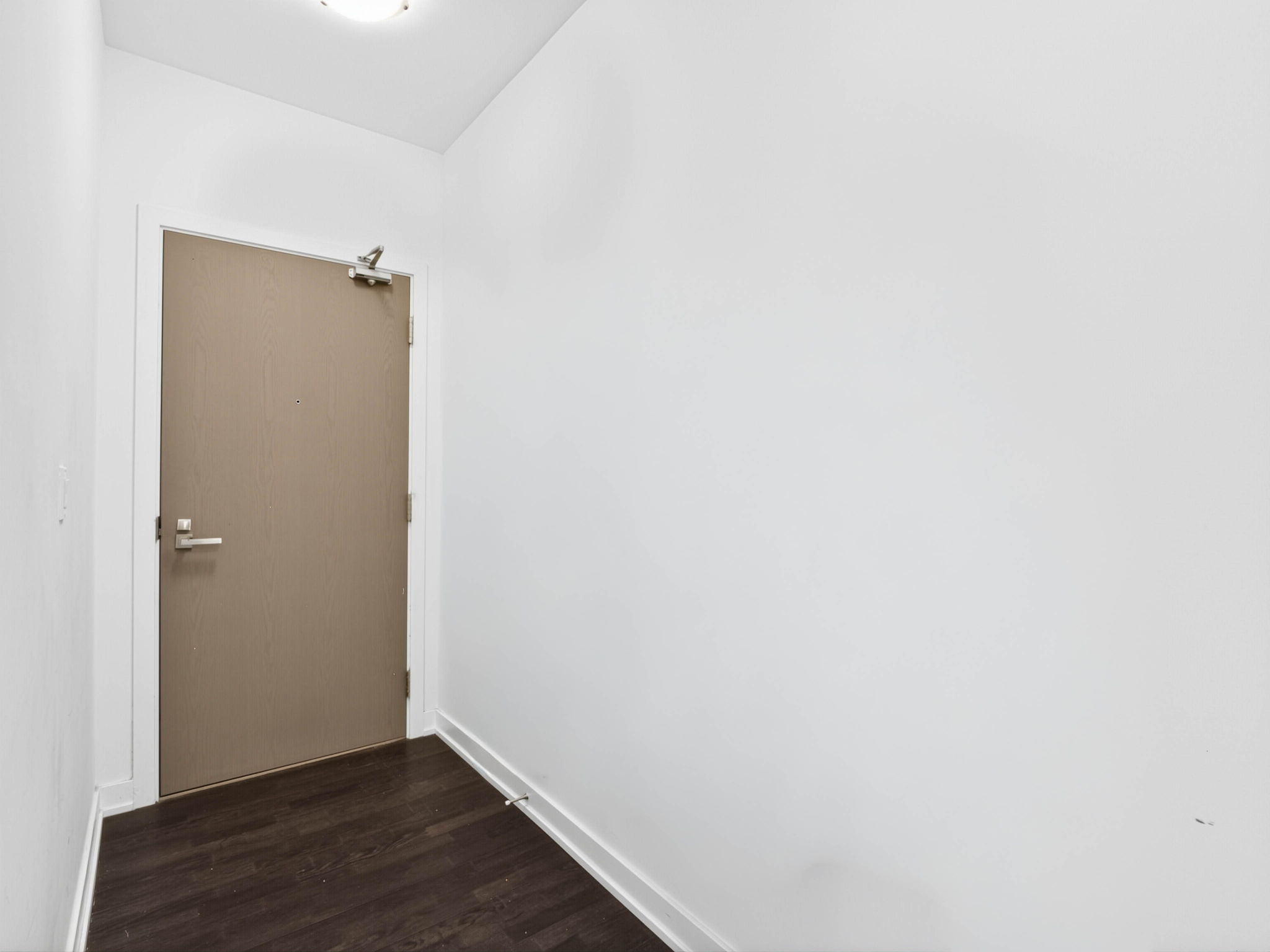 501 St Clair Ave W 1707 Toronto, ON M5P 0A2