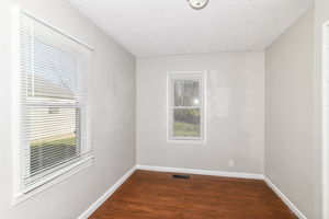  Photo 23