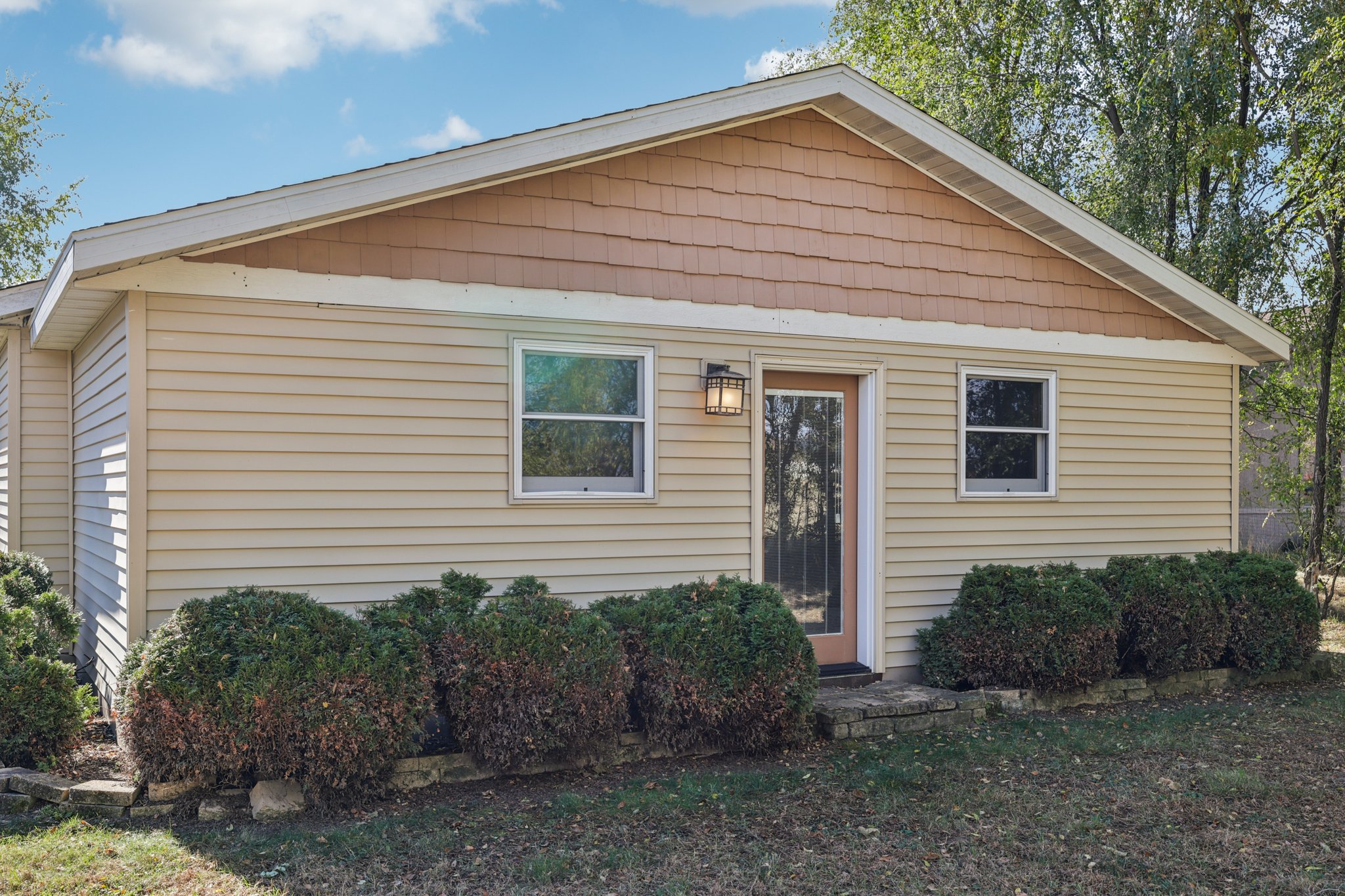 Tamarack Rd-S3110-002.jpg