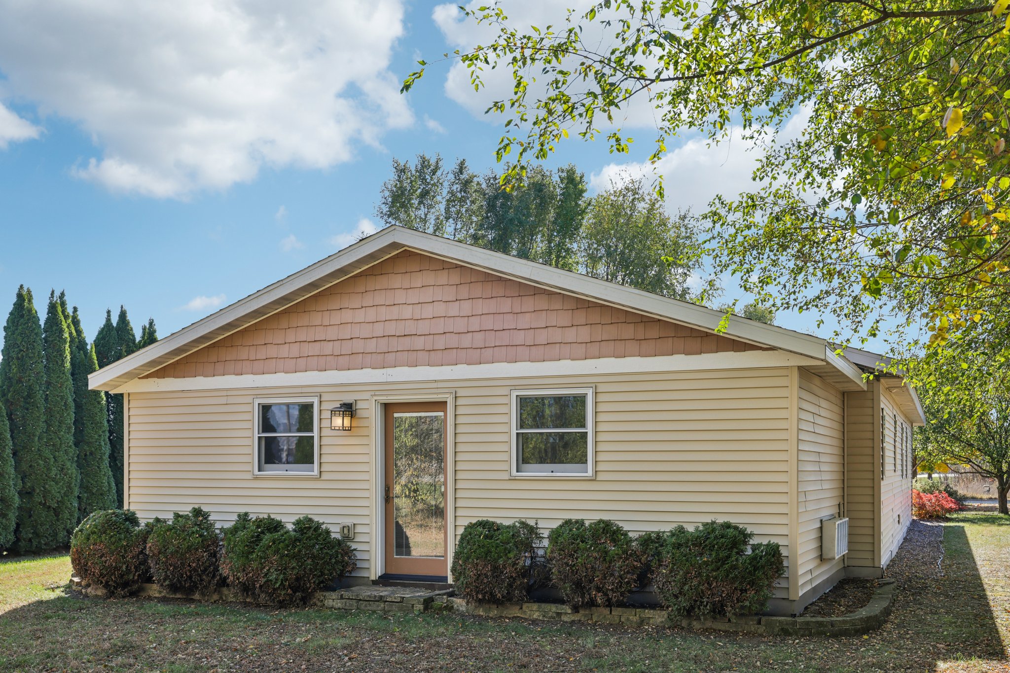 Tamarack Rd-S3110-004.jpg