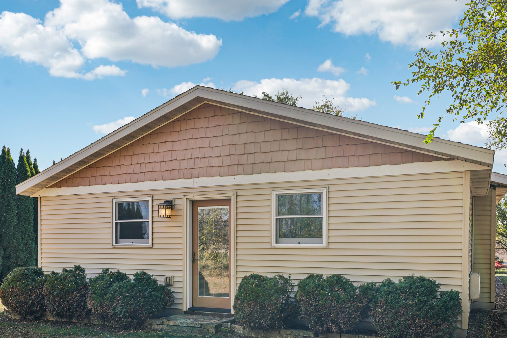 Tamarack Rd-S3110-005.jpg