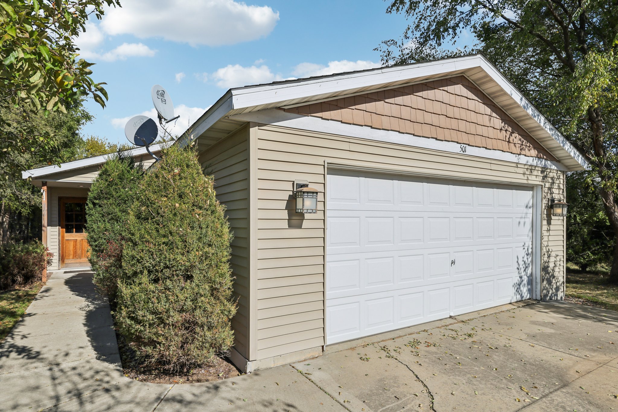 Tamarack Rd-S3110-007.jpg