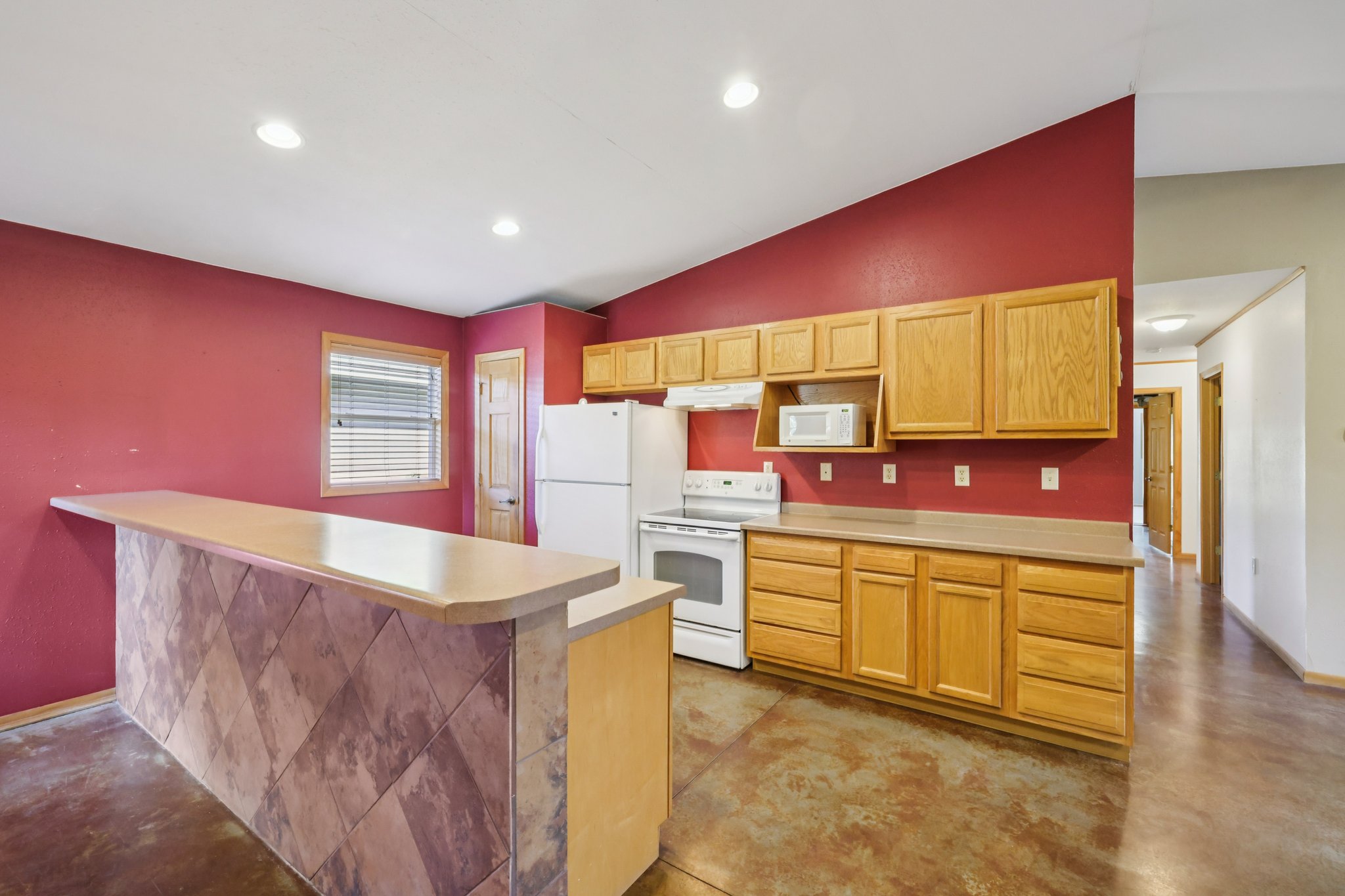 Tamarack Rd-S3110-027.jpg