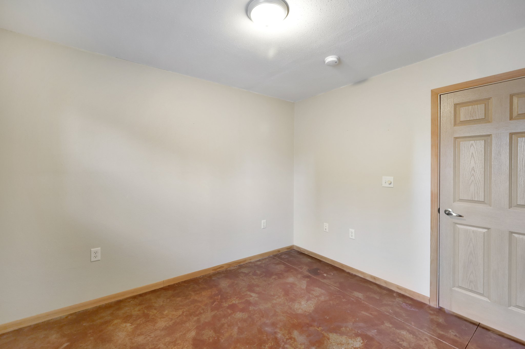 Tamarack Rd-S3110-031.jpg