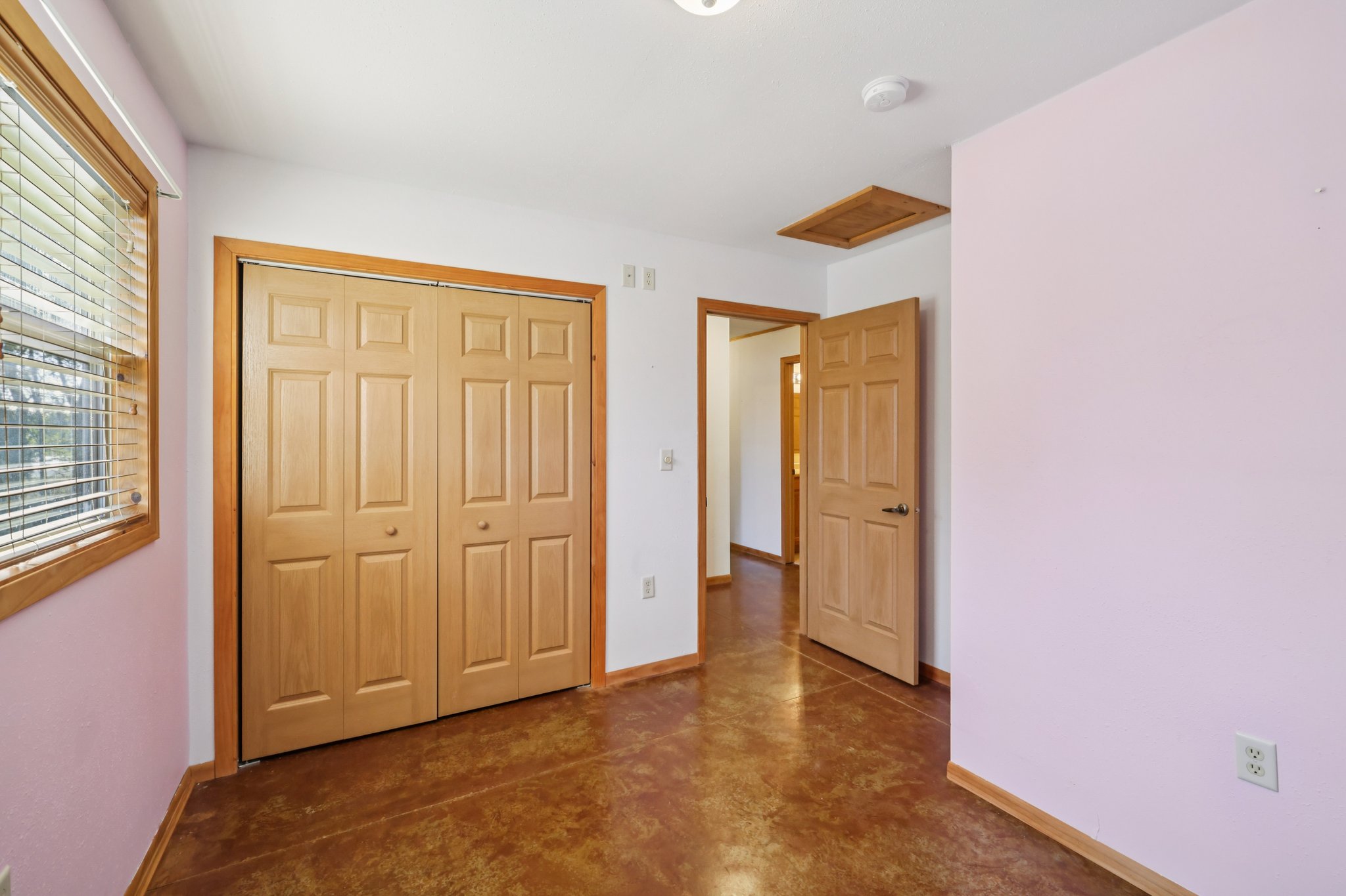 Tamarack Rd-S3110-034.jpg