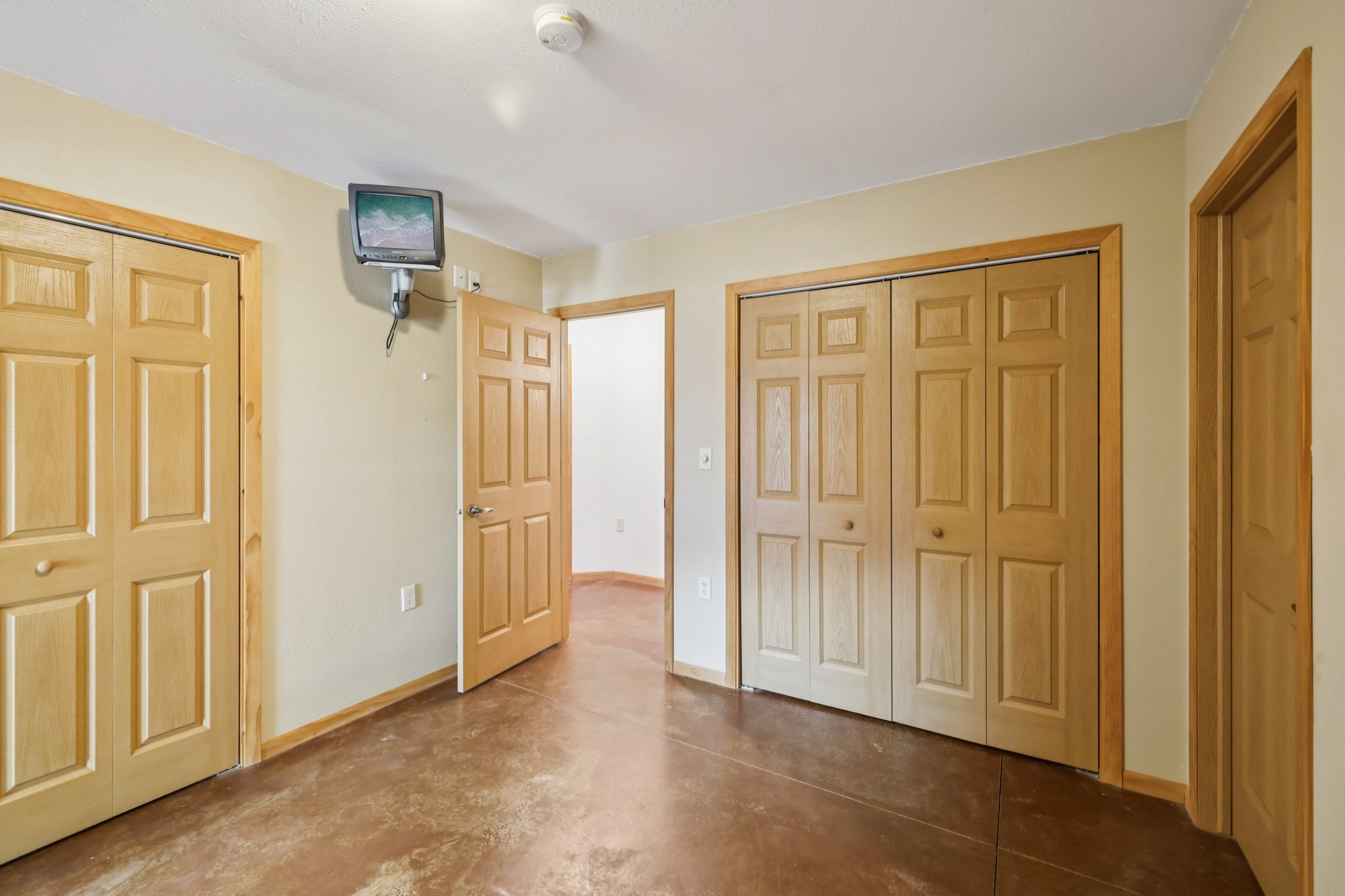 Tamarack Rd-S3110-038.jpg