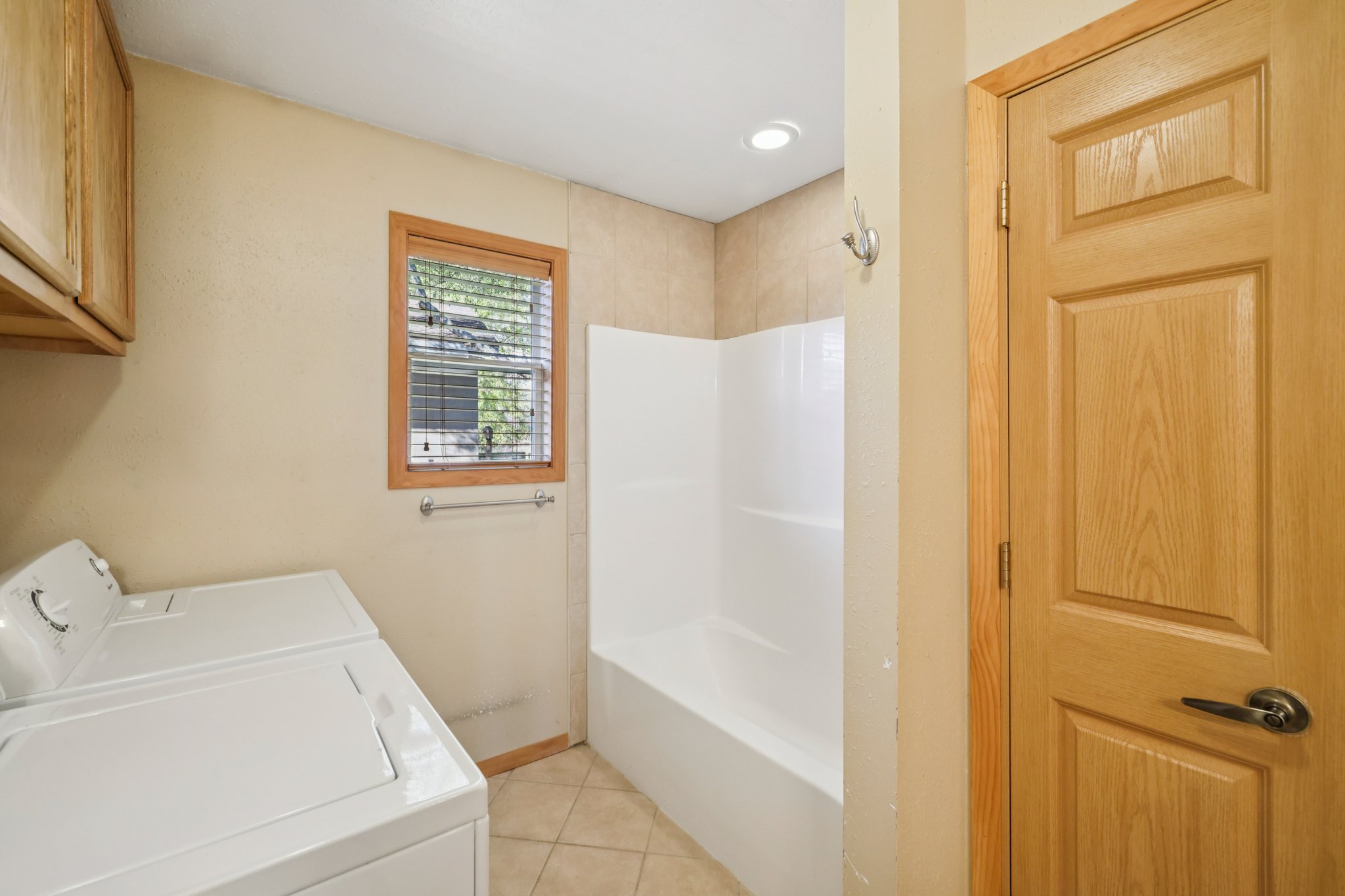 Tamarack Rd-S3110-049.jpg